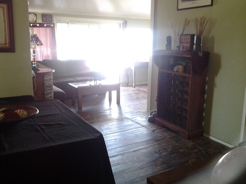 52 Schofield Parade, Keppel Sands QLD 4702