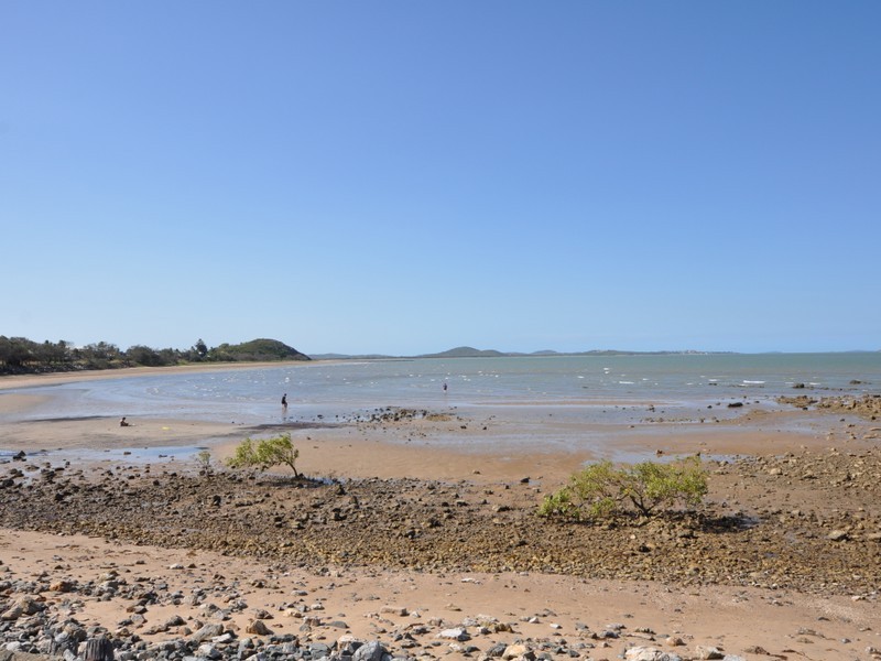 52 Schofield Parade, Keppel Sands QLD 4702