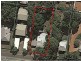 13 Hutton Street, Yeppoon QLD 4703