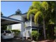 13 Hutton Street, Yeppoon QLD 4703