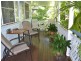 13 Hutton Street, Yeppoon QLD 4703