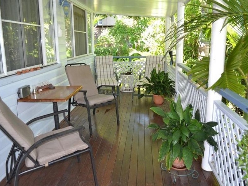 13 Hutton Street, Yeppoon QLD 4703