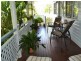 13 Hutton Street, Yeppoon QLD 4703