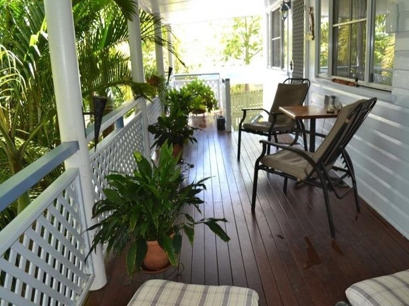 13 Hutton Street, Yeppoon QLD 4703