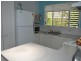 13 Hutton Street, Yeppoon QLD 4703