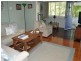 13 Hutton Street, Yeppoon QLD 4703