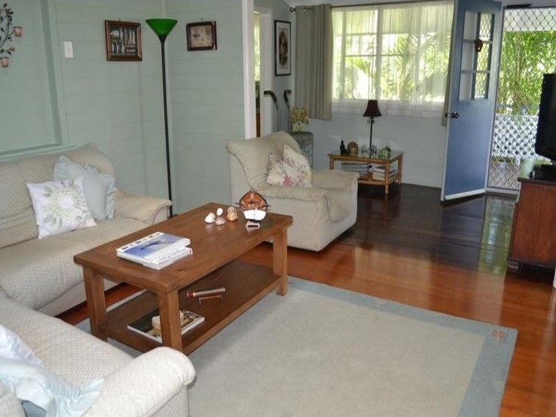 13 Hutton Street, Yeppoon QLD 4703