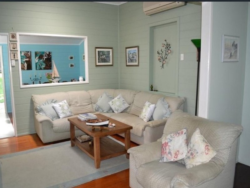 13 Hutton Street, Yeppoon QLD 4703
