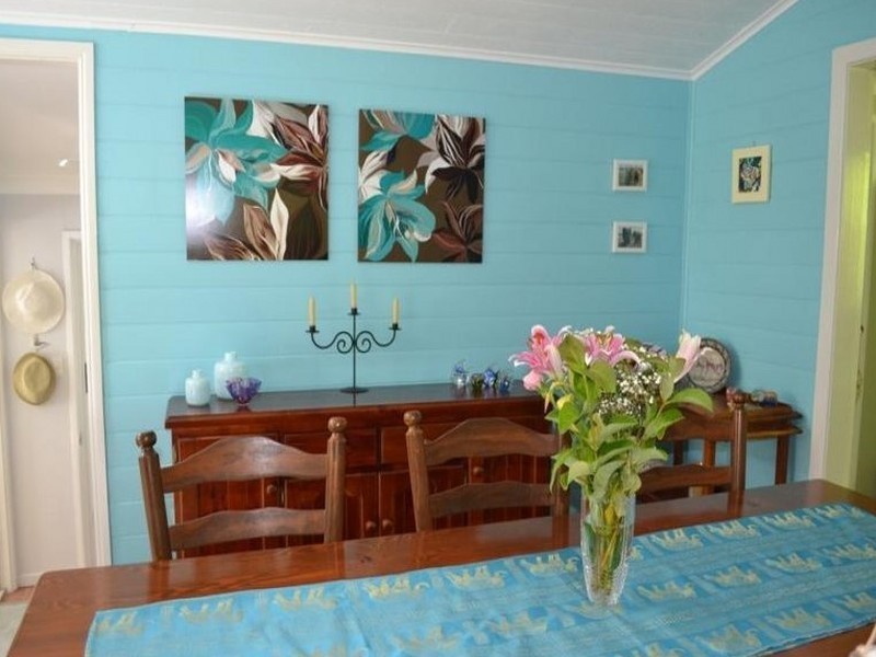 13 Hutton Street, Yeppoon QLD 4703