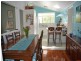 13 Hutton Street, Yeppoon QLD 4703
