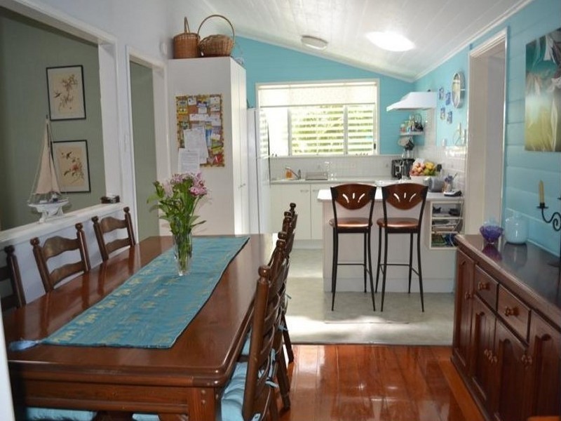 13 Hutton Street, Yeppoon QLD 4703