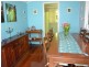 13 Hutton Street, Yeppoon QLD 4703