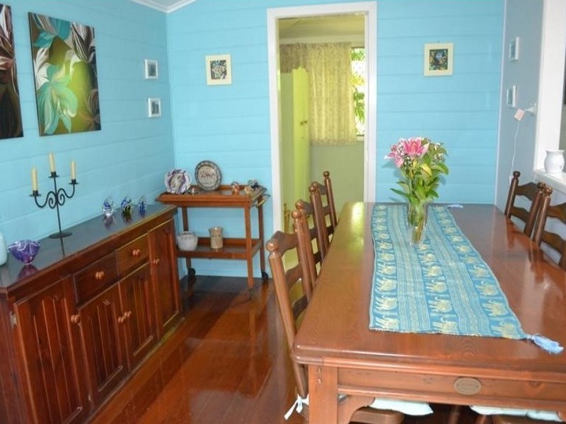13 Hutton Street, Yeppoon QLD 4703