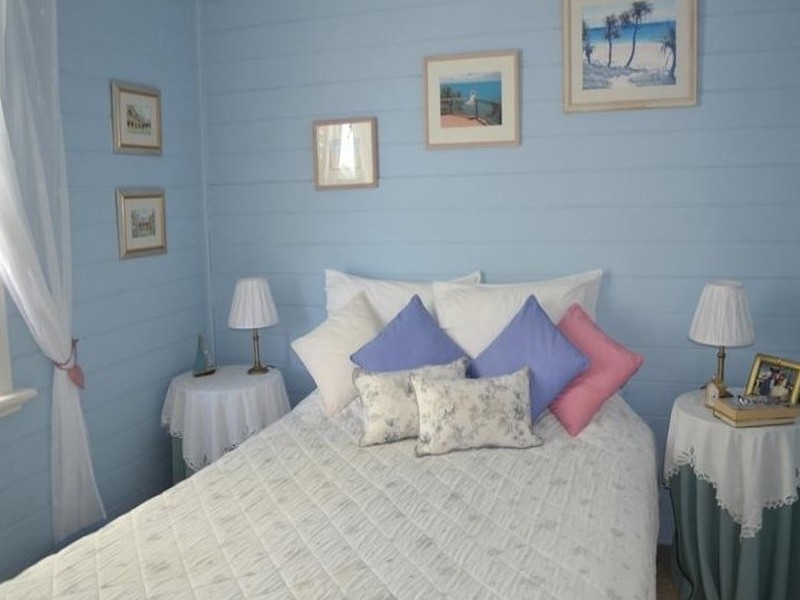 13 Hutton Street, Yeppoon QLD 4703