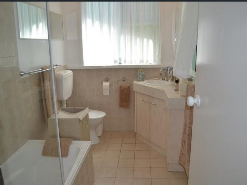 13 Hutton Street, Yeppoon QLD 4703