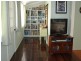 13 Hutton Street, Yeppoon QLD 4703