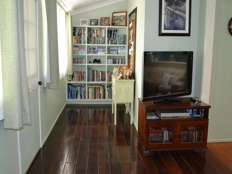 13 Hutton Street, Yeppoon QLD 4703