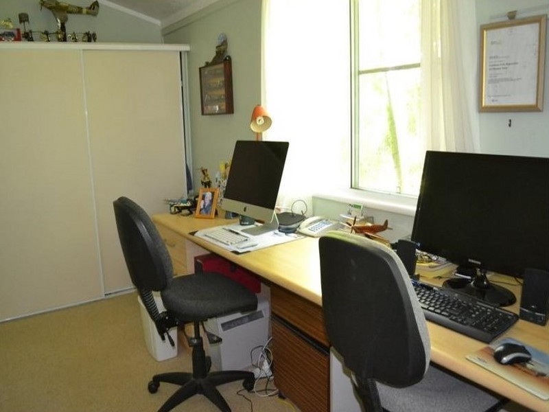13 Hutton Street, Yeppoon QLD 4703