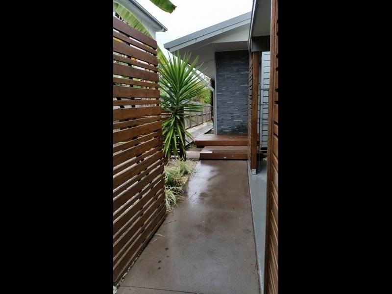42 Pandanus Drive, Cooee Bay QLD 4703