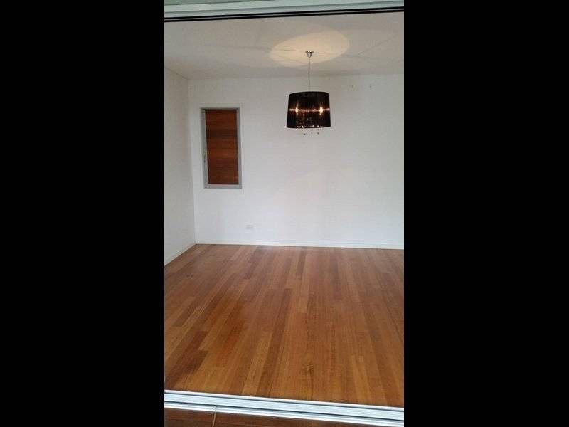 42 Pandanus Drive, Cooee Bay QLD 4703