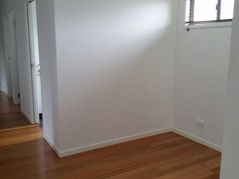 42 Pandanus Drive, Cooee Bay QLD 4703