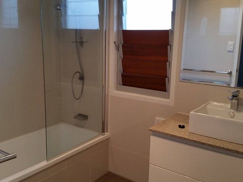 42 Pandanus Drive, Cooee Bay QLD 4703