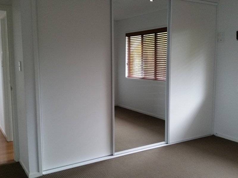 42 Pandanus Drive, Cooee Bay QLD 4703