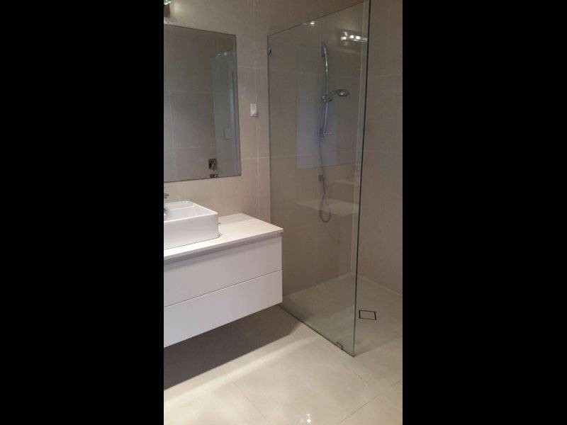 42 Pandanus Drive, Cooee Bay QLD 4703