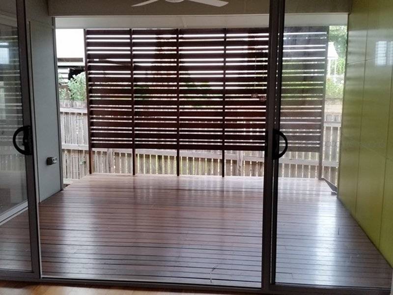 42 Pandanus Drive, Cooee Bay QLD 4703