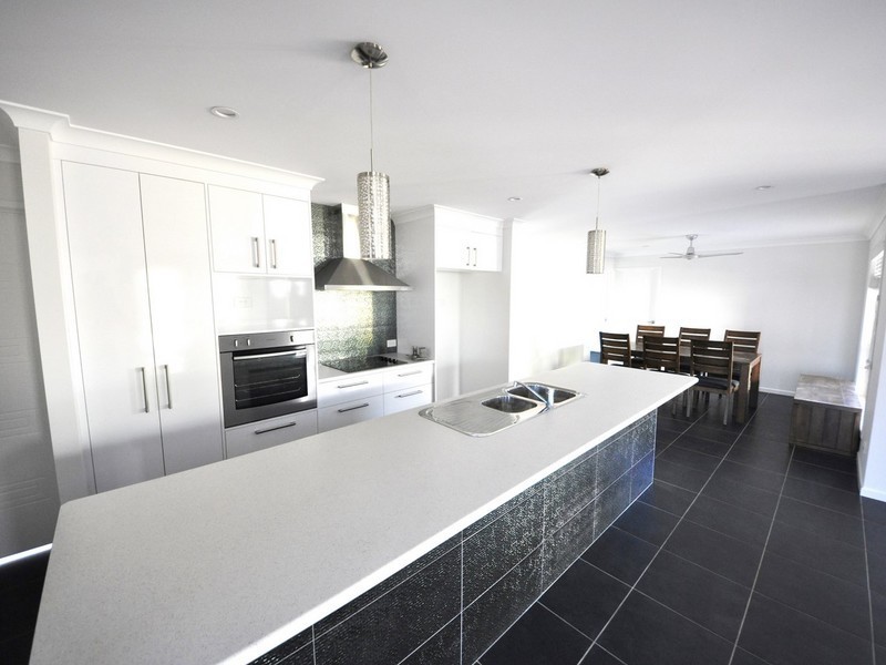 5 Harrier Avenue, Yeppoon QLD 4703
