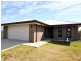 5 Harrier Avenue, Yeppoon QLD 4703