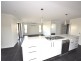 5 Harrier Avenue, Yeppoon QLD 4703