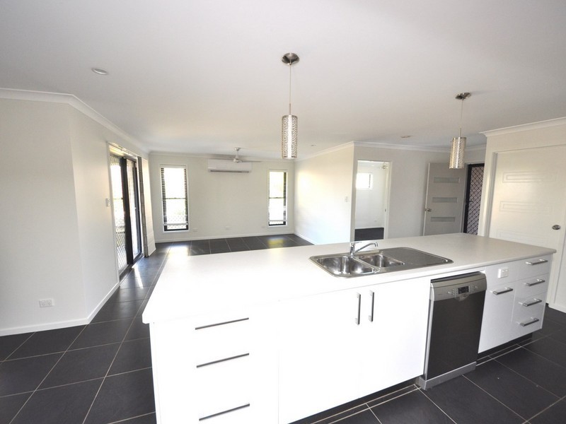 5 Harrier Avenue, Yeppoon QLD 4703