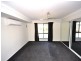 5 Harrier Avenue, Yeppoon QLD 4703