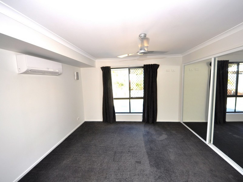 5 Harrier Avenue, Yeppoon QLD 4703