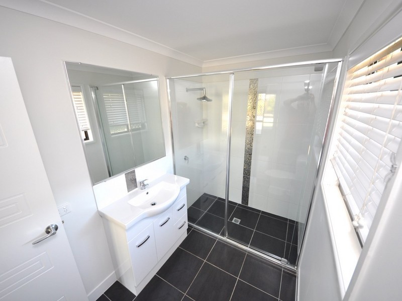 5 Harrier Avenue, Yeppoon QLD 4703