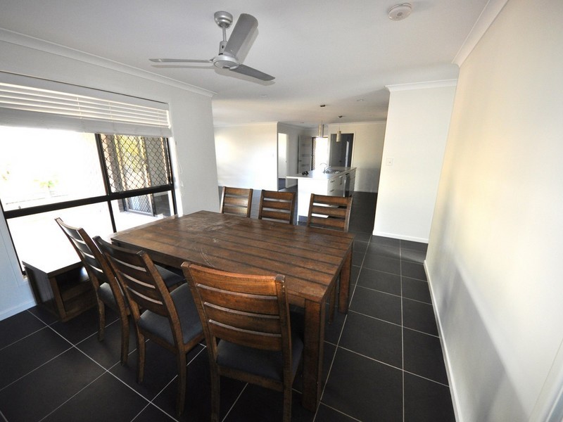 5 Harrier Avenue, Yeppoon QLD 4703