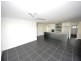 5 Harrier Avenue, Yeppoon QLD 4703
