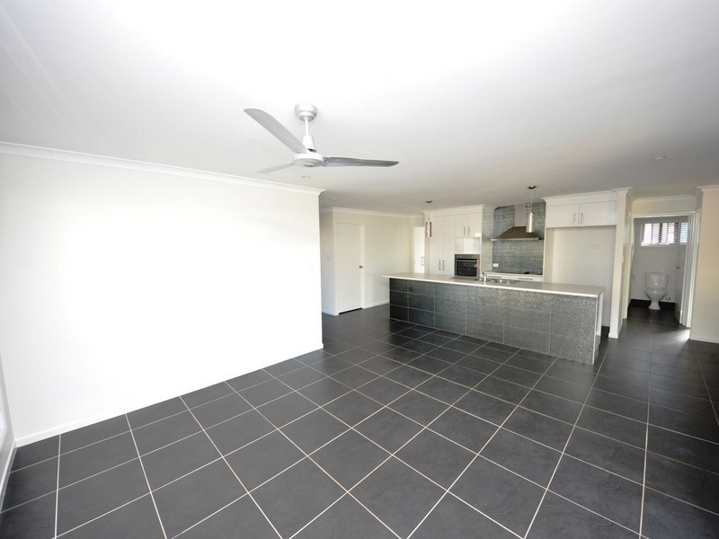 5 Harrier Avenue, Yeppoon QLD 4703