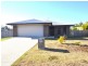 5 Harrier Avenue, Yeppoon QLD 4703