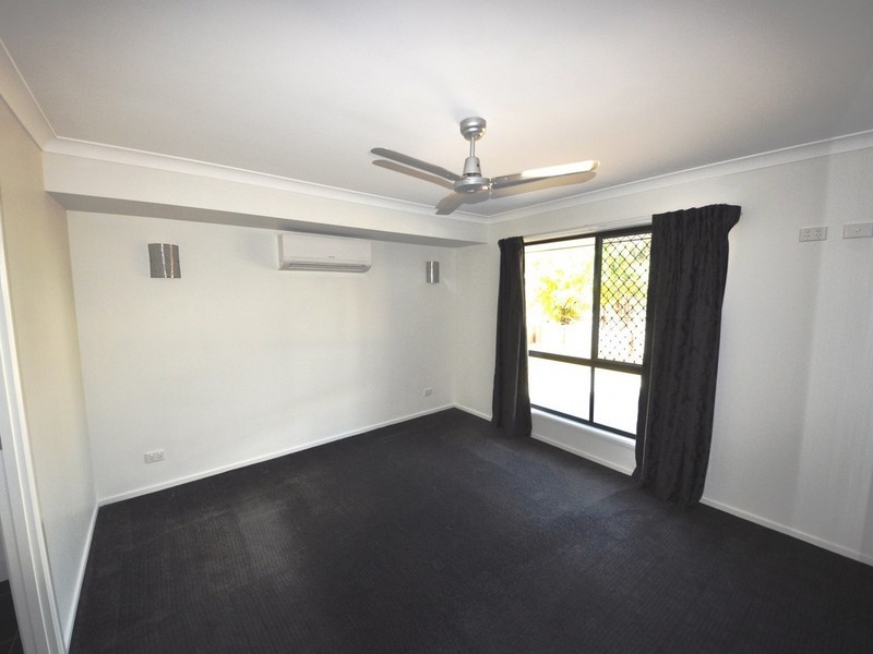 5 Harrier Avenue, Yeppoon QLD 4703