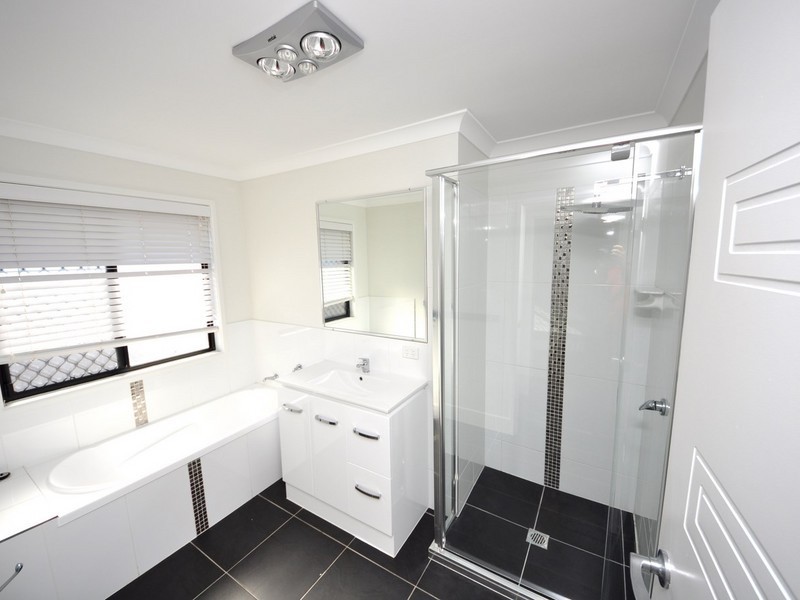 5 Harrier Avenue, Yeppoon QLD 4703