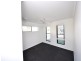 5 Harrier Avenue, Yeppoon QLD 4703