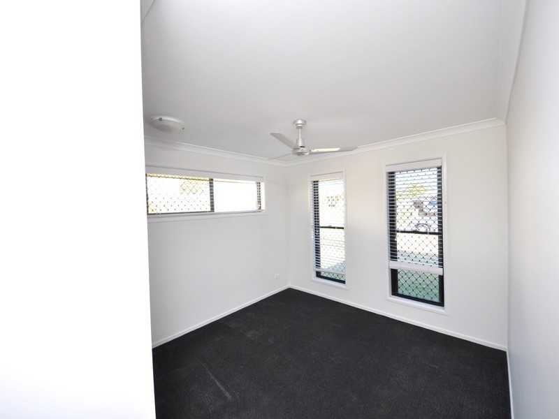 5 Harrier Avenue, Yeppoon QLD 4703