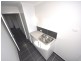 5 Harrier Avenue, Yeppoon QLD 4703