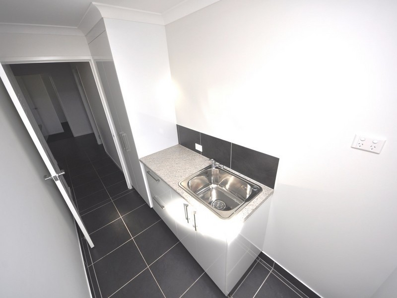 5 Harrier Avenue, Yeppoon QLD 4703