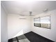 5 Harrier Avenue, Yeppoon QLD 4703