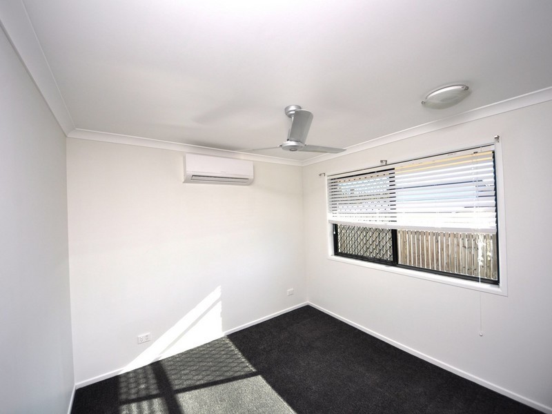 5 Harrier Avenue, Yeppoon QLD 4703