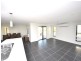 5 Harrier Avenue, Yeppoon QLD 4703