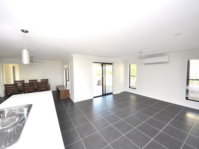 5 Harrier Avenue, Yeppoon QLD 4703